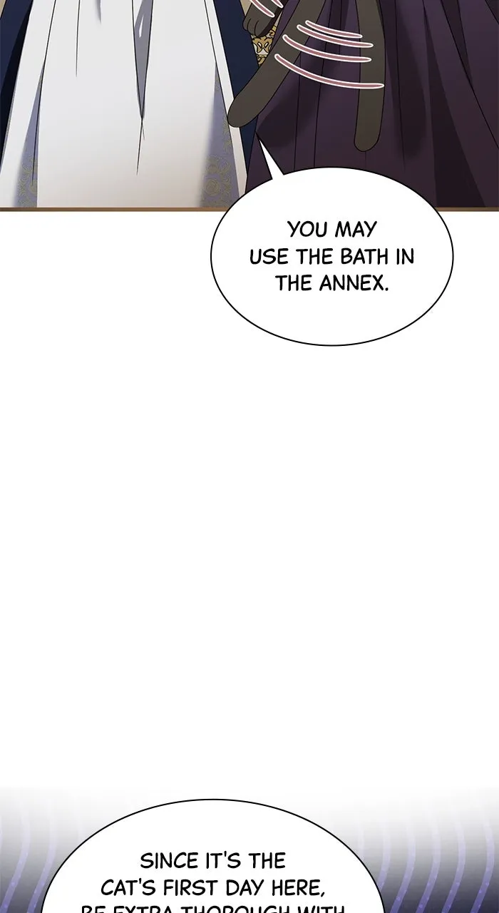 This is What First Love Is Like, Your Majesty Chapter 3 page 90 - 