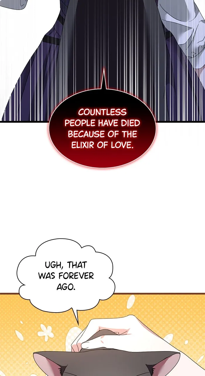 This is What First Love Is Like, Your Majesty Chapter 3 page 10 - 
