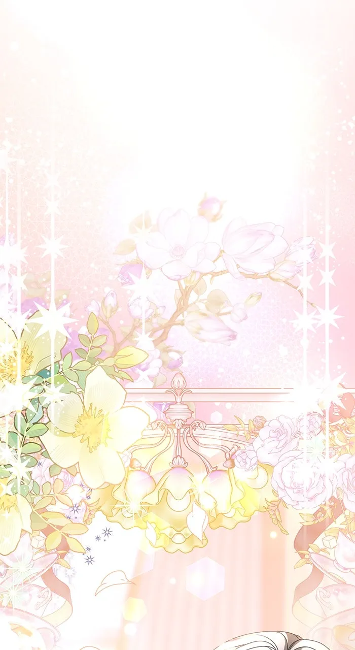 This is What First Love Is Like, Your Majesty Chapter 3 page 98 - 