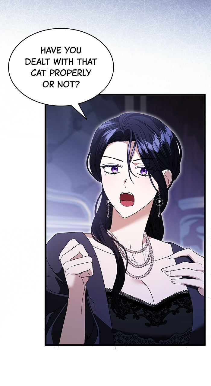 This is What First Love Is Like, Your Majesty Episode 30 page 14 - 