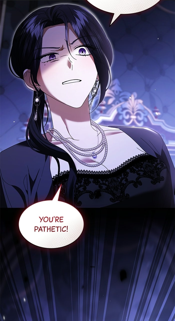 This is What First Love Is Like, Your Majesty Episode 30 page 19 - 