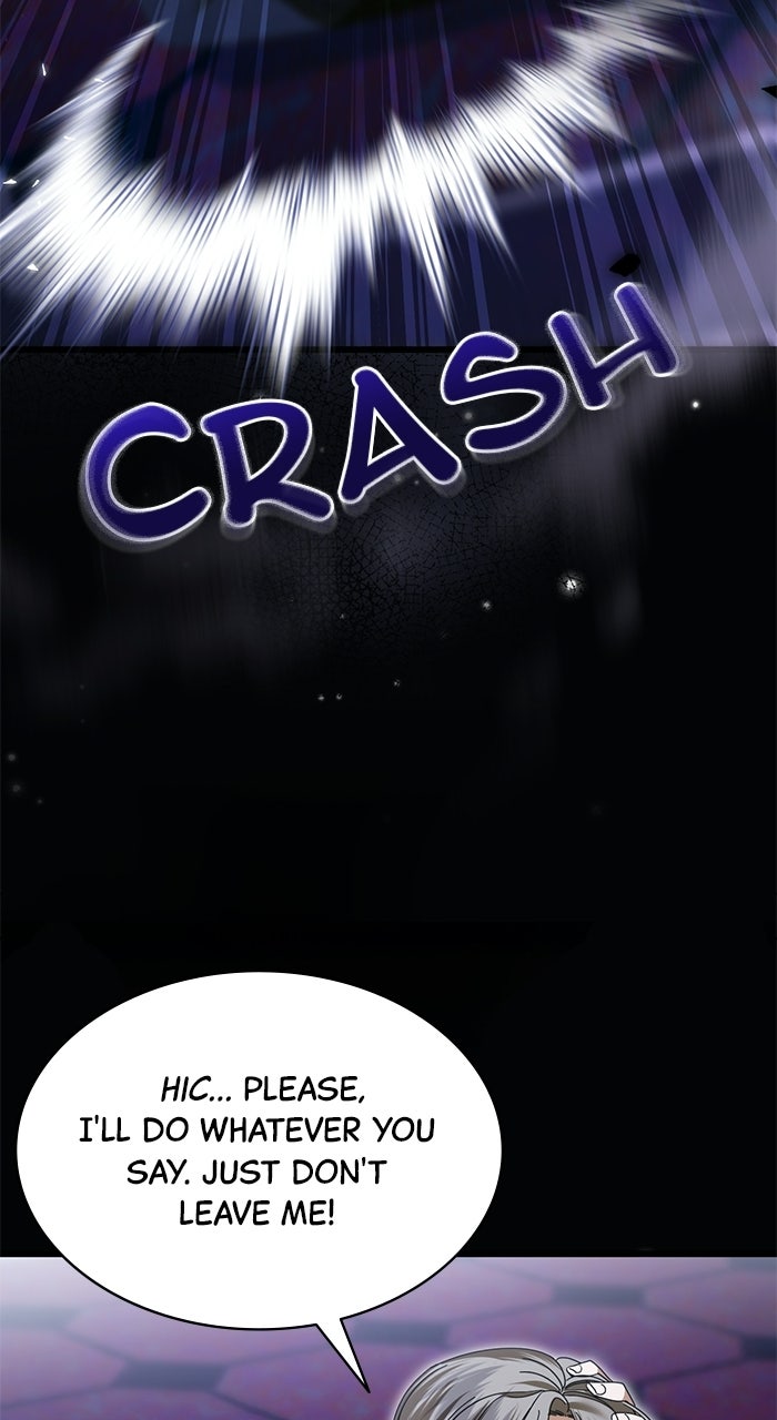 This is What First Love Is Like, Your Majesty Episode 30 page 21 - 