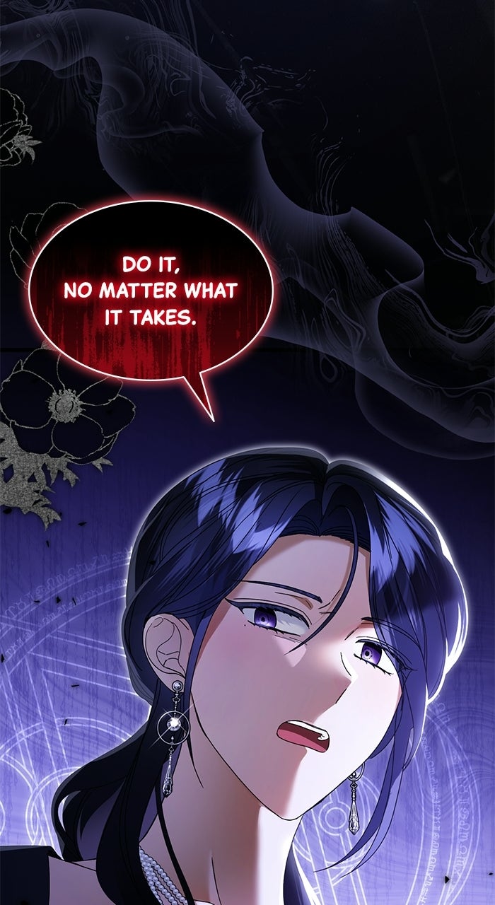 This is What First Love Is Like, Your Majesty Episode 30 page 25 - 