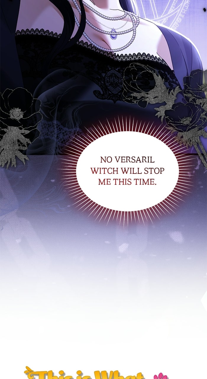 This is What First Love Is Like, Your Majesty Episode 30 page 26 - 