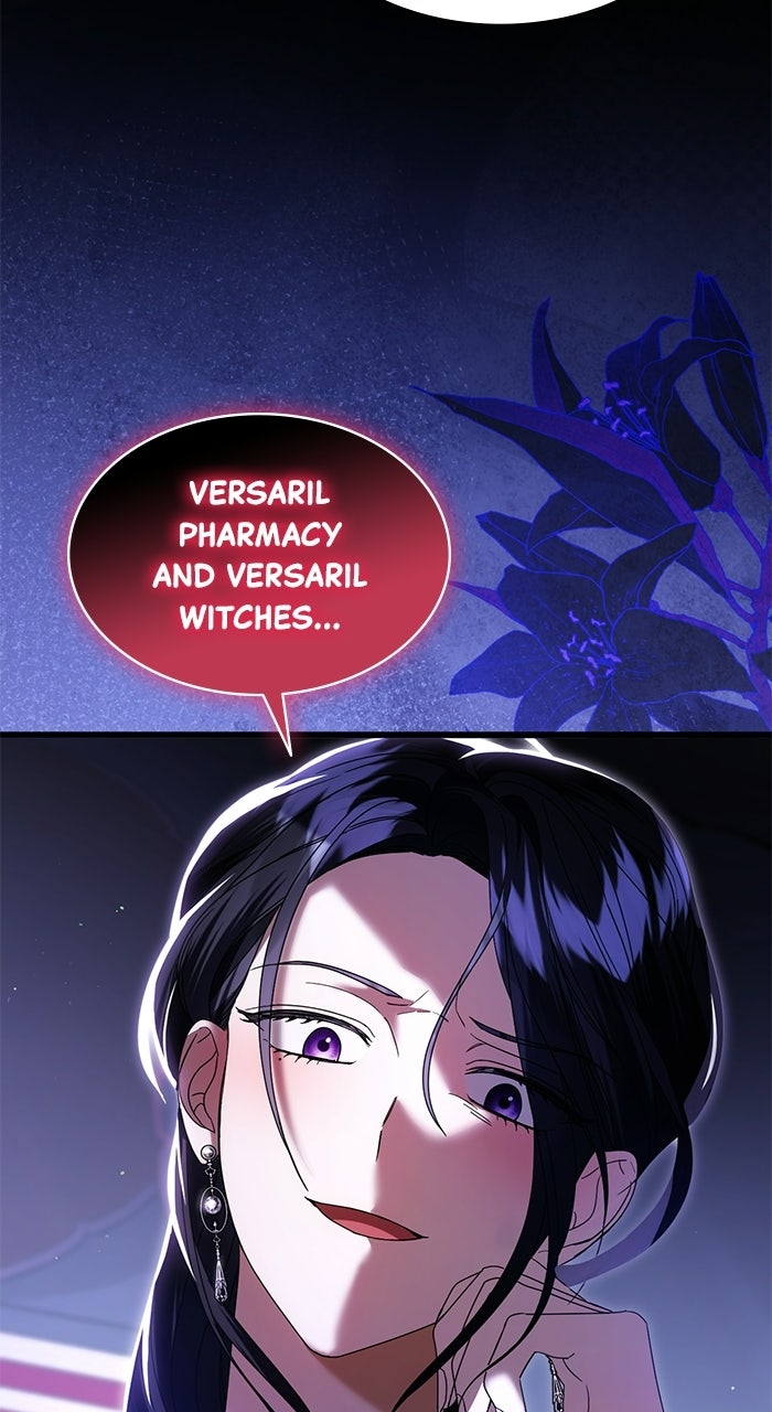 This is What First Love Is Like, Your Majesty Episode 30 page 4 - 