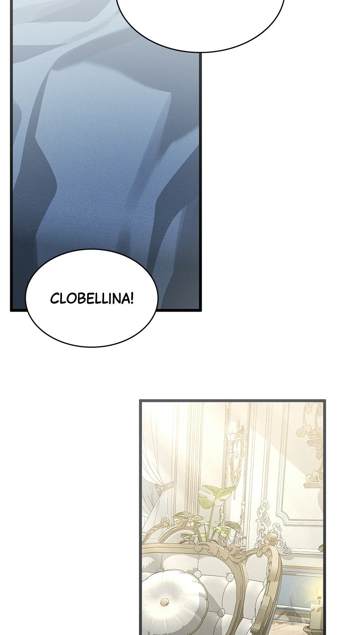 This is What First Love Is Like, Your Majesty Episode 30 page 38 - 