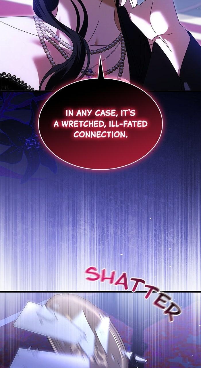 This is What First Love Is Like, Your Majesty Episode 30 page 5 - 