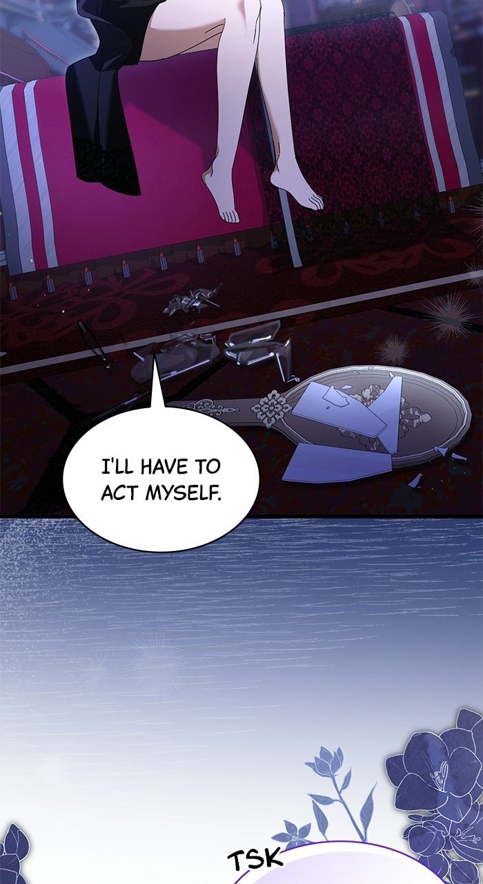 This is What First Love Is Like, Your Majesty Episode 30 page 7 - 