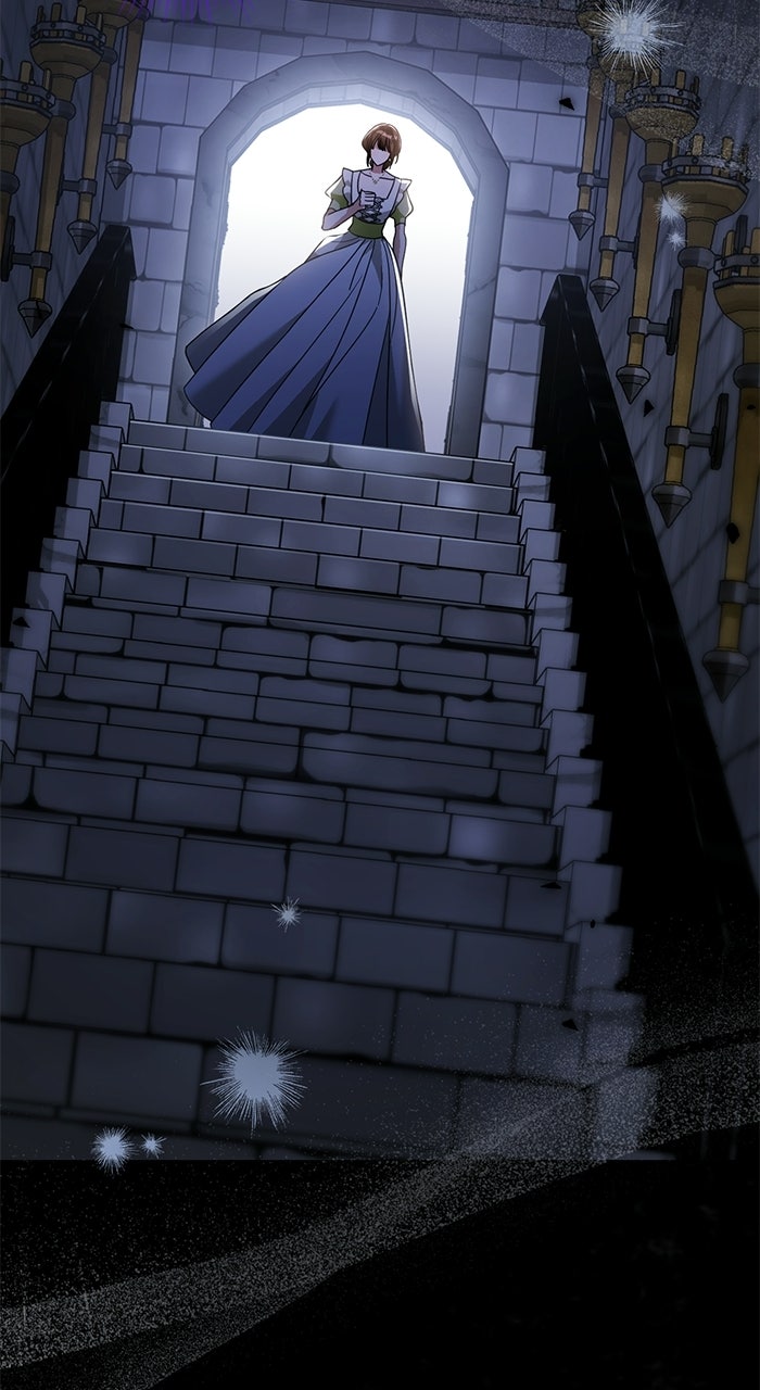 This is What First Love Is Like, Your Majesty Episode 30 page 62 - 