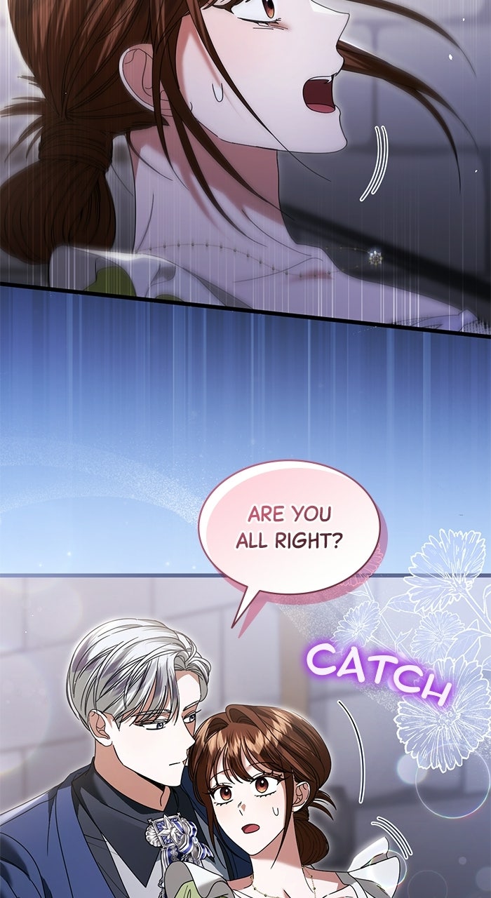 This is What First Love Is Like, Your Majesty Episode 30 page 65 - 