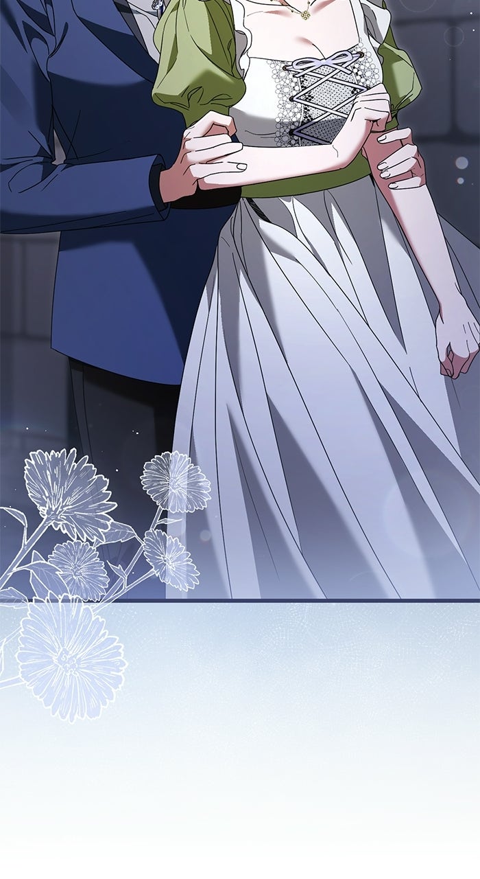 This is What First Love Is Like, Your Majesty Episode 30 page 66 - 