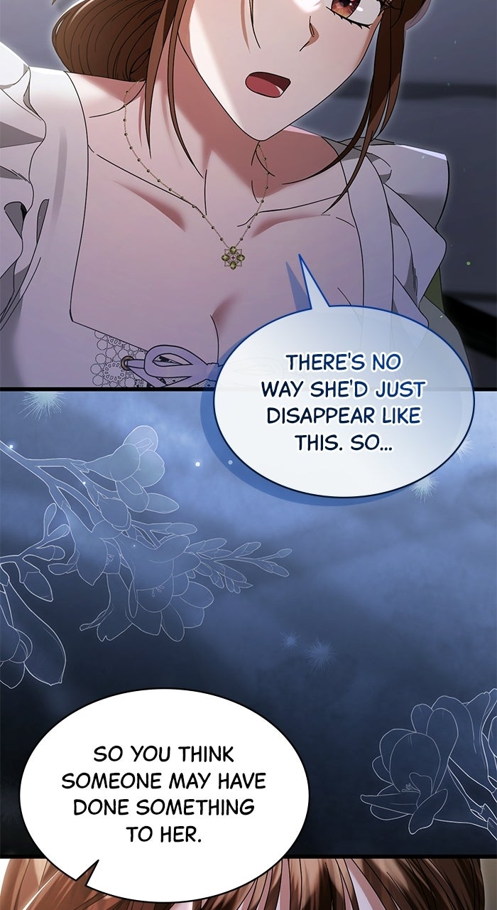 This is What First Love Is Like, Your Majesty Episode 30 page 70 - 