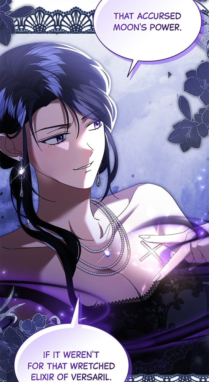 This is What First Love Is Like, Your Majesty Episode 30 page 8 - 