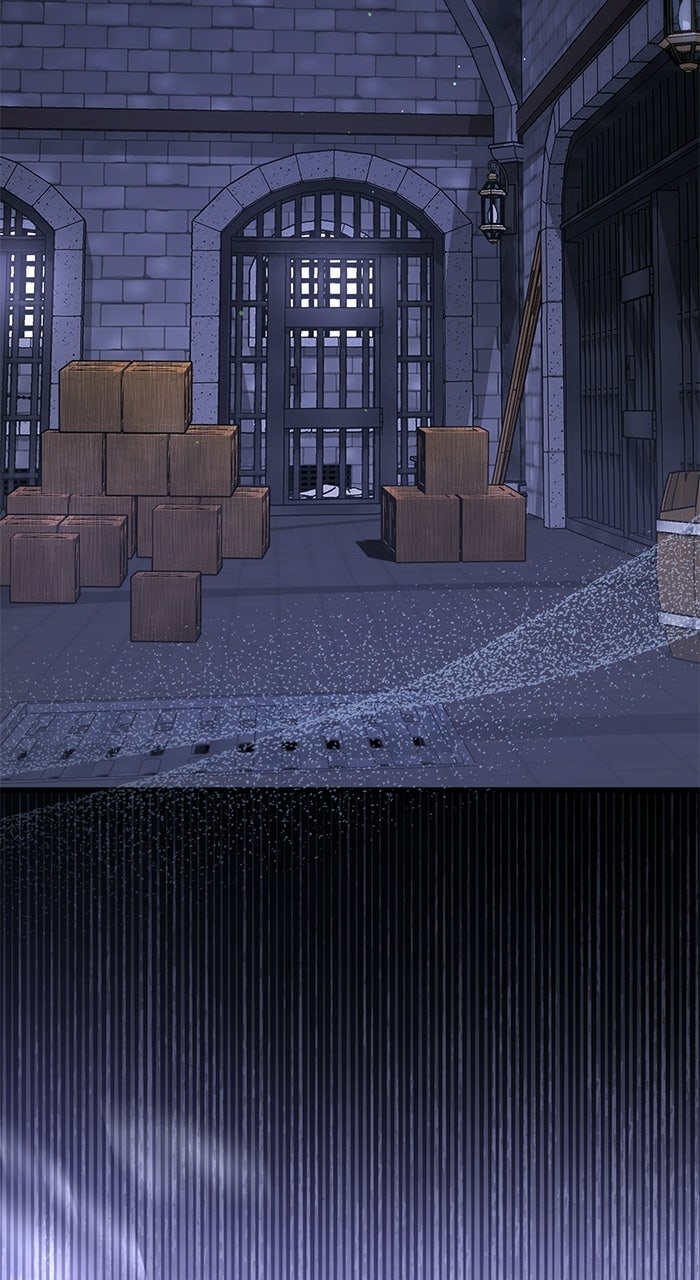 This is What First Love Is Like, Your Majesty Episode 30 page 75 - 