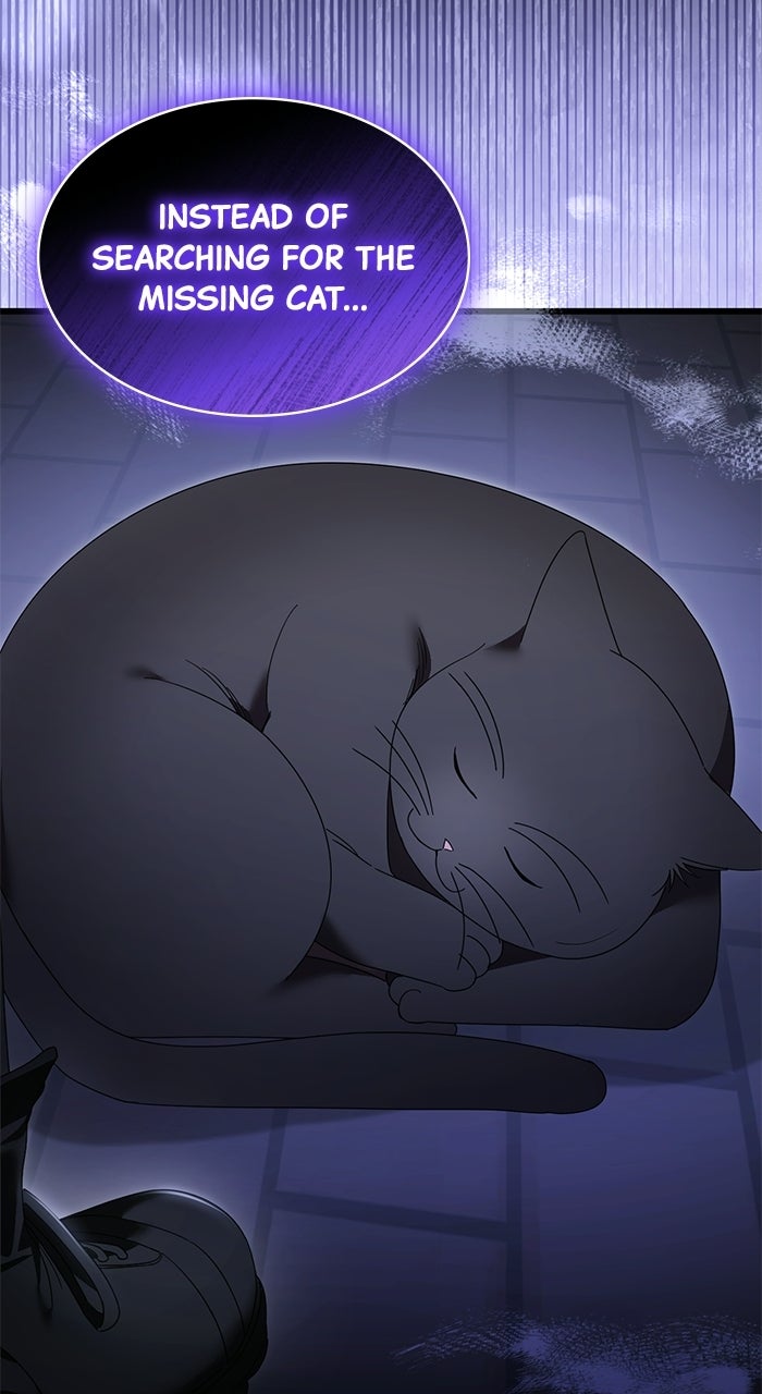 This is What First Love Is Like, Your Majesty Episode 30 page 76 - 