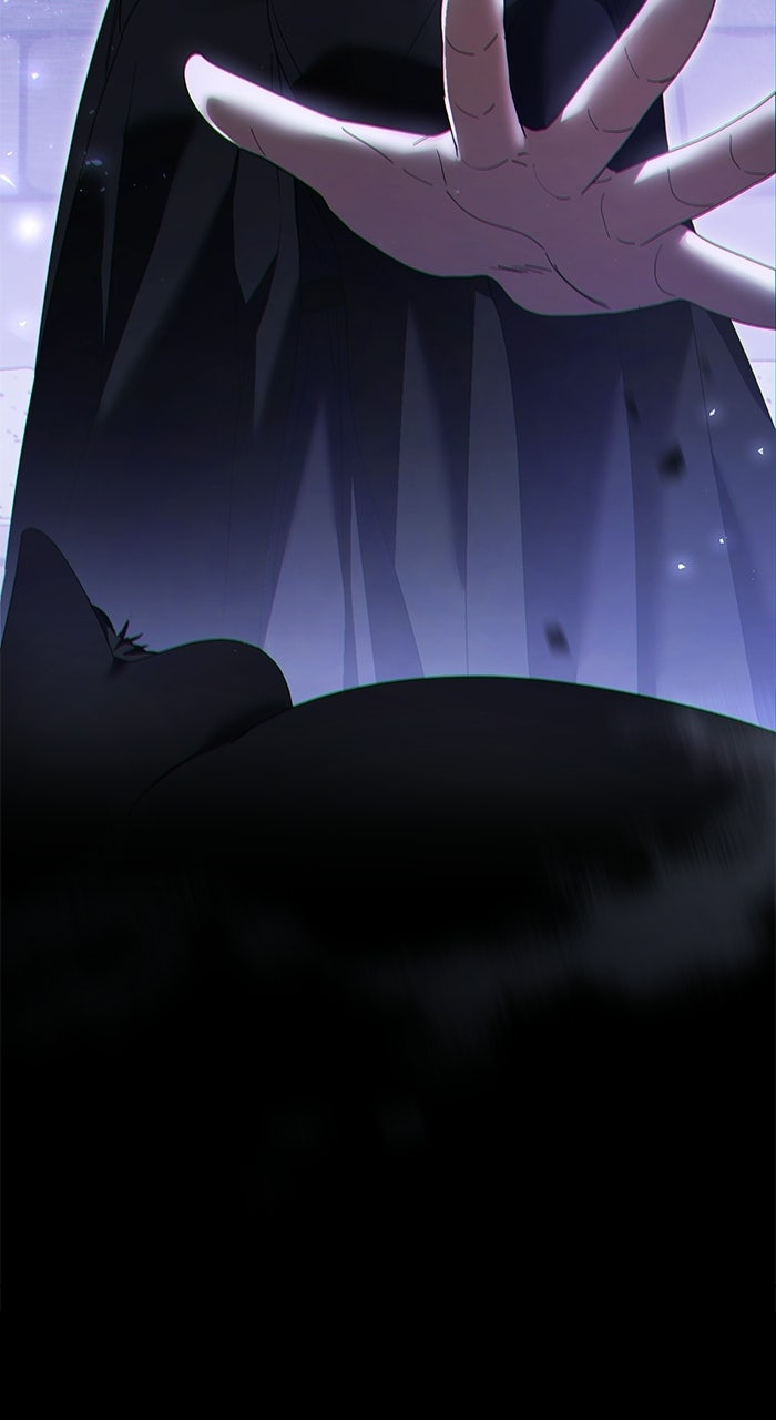 This is What First Love Is Like, Your Majesty Episode 30 page 78 - 
