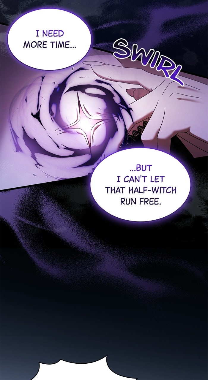 This is What First Love Is Like, Your Majesty Episode 30 page 10 - 