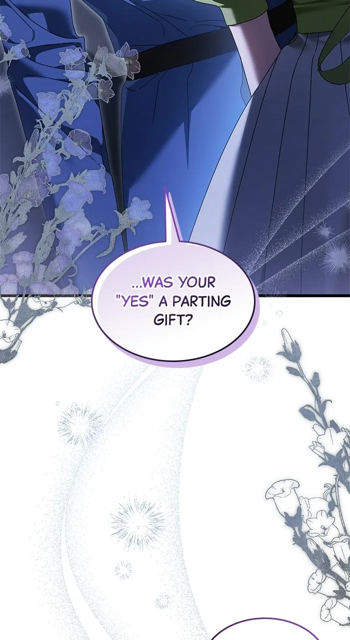 This is What First Love Is Like, Your Majesty Chapter 31 page 12 - 