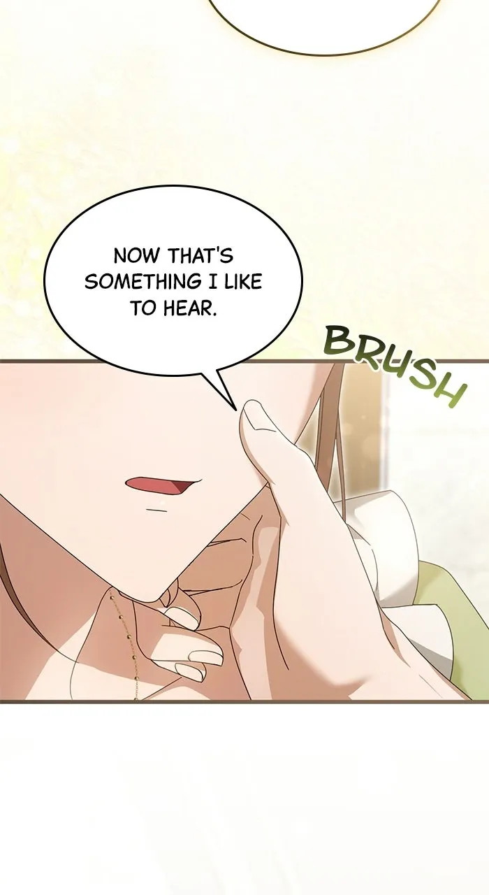 This is What First Love Is Like, Your Majesty Chapter 31 page 15 - 