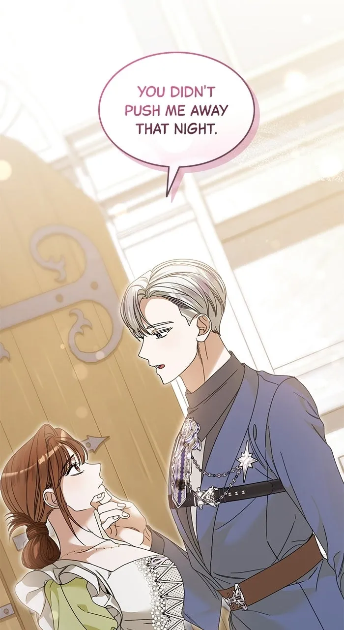 This is What First Love Is Like, Your Majesty Chapter 31 page 16 - 