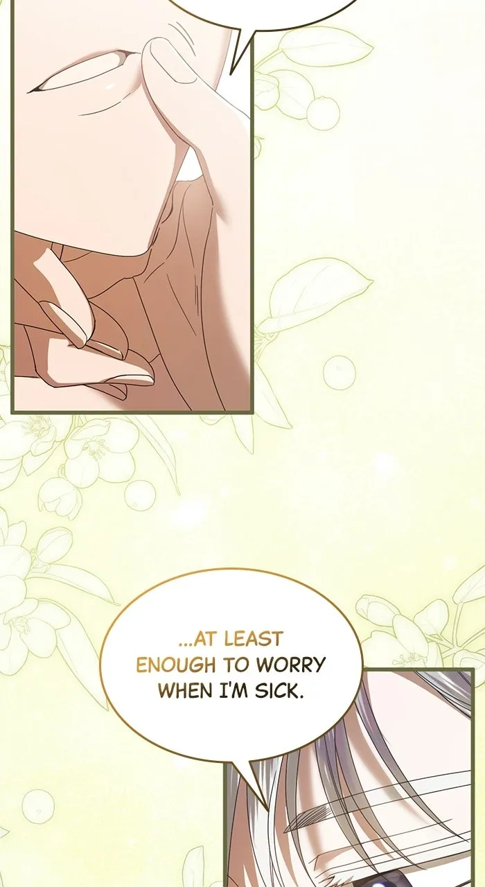 This is What First Love Is Like, Your Majesty Chapter 31 page 18 - 