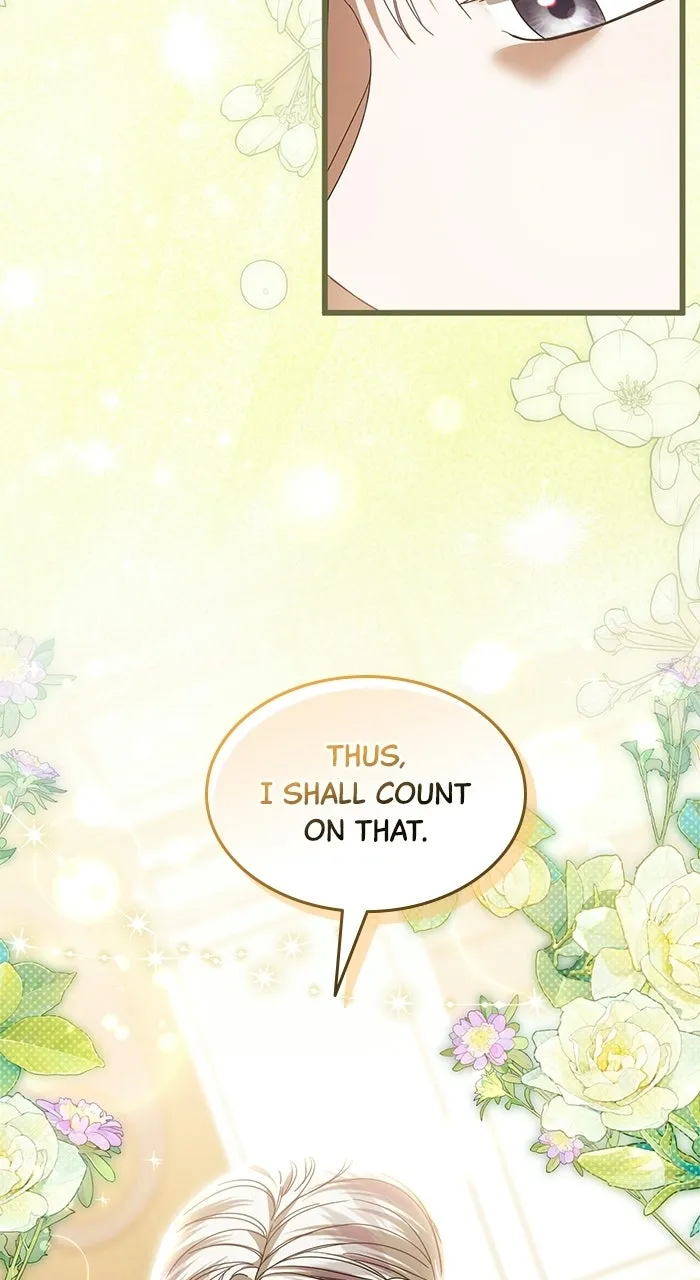 This is What First Love Is Like, Your Majesty Chapter 31 page 19 - 