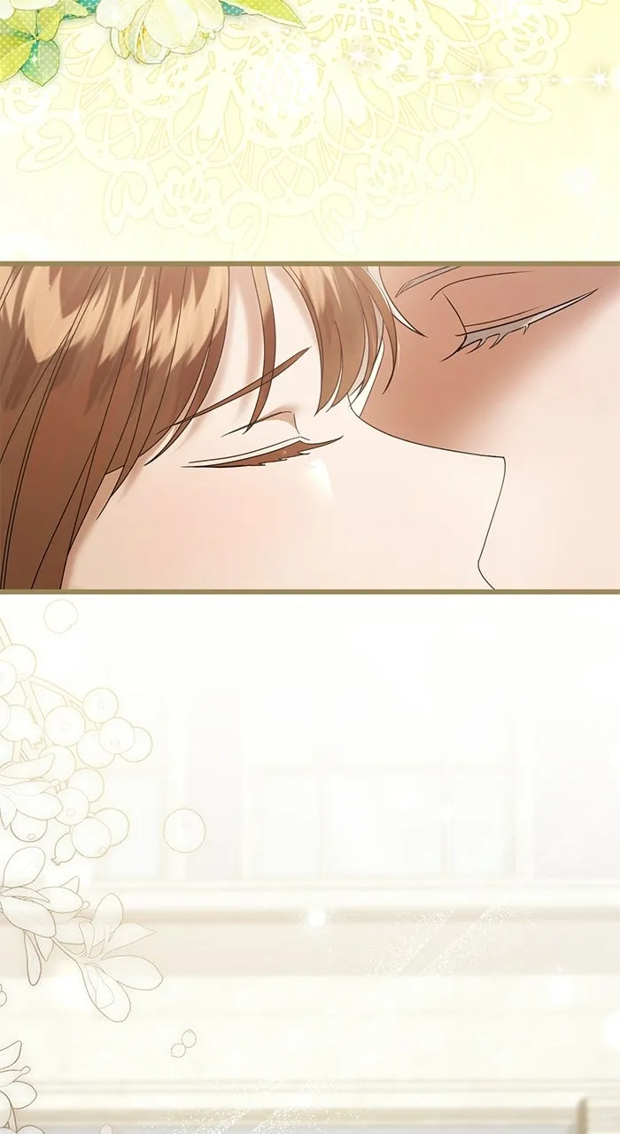 This is What First Love Is Like, Your Majesty Chapter 31 page 21 - 
