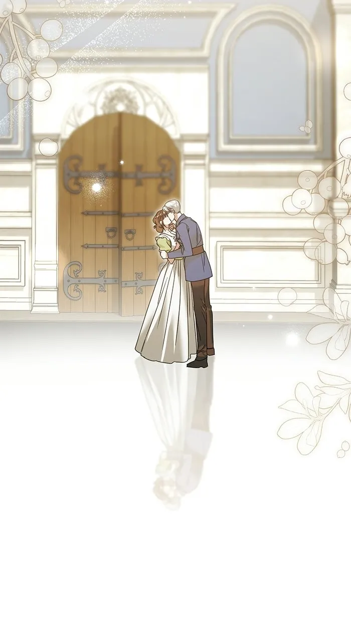 This is What First Love Is Like, Your Majesty Chapter 31 page 22 - 
