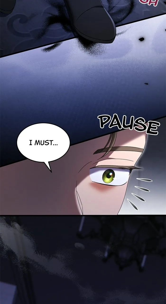This is What First Love Is Like, Your Majesty Chapter 31 page 29 - 