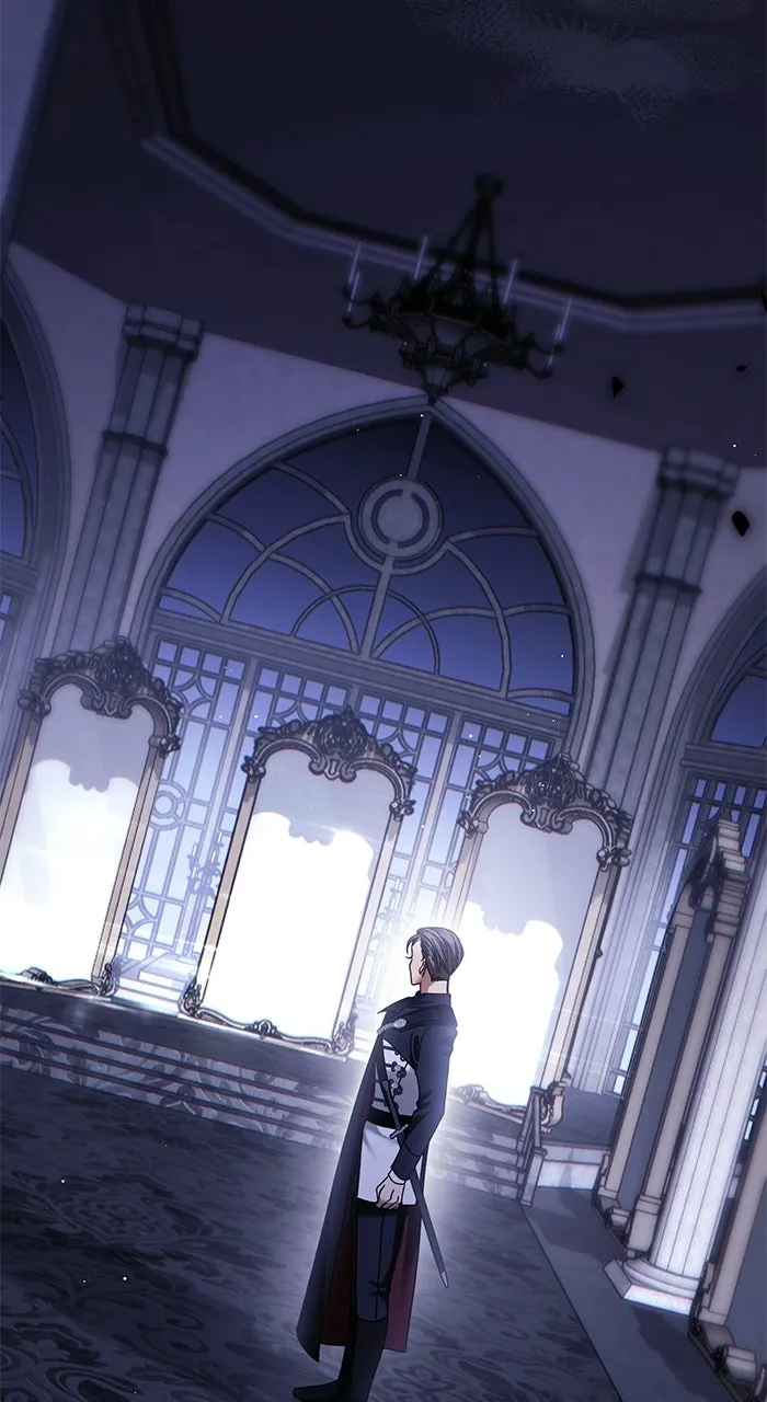 This is What First Love Is Like, Your Majesty Chapter 31 page 30 - 