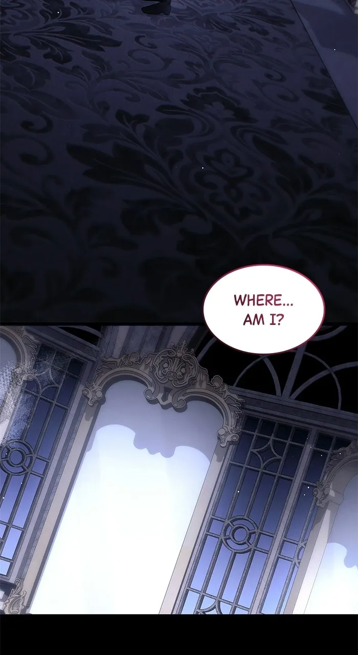 This is What First Love Is Like, Your Majesty Chapter 31 page 31 - 