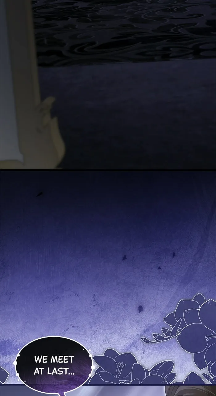 This is What First Love Is Like, Your Majesty Chapter 31 page 37 - 