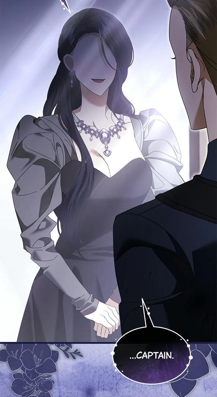 This is What First Love Is Like, Your Majesty Chapter 31 page 38 - 