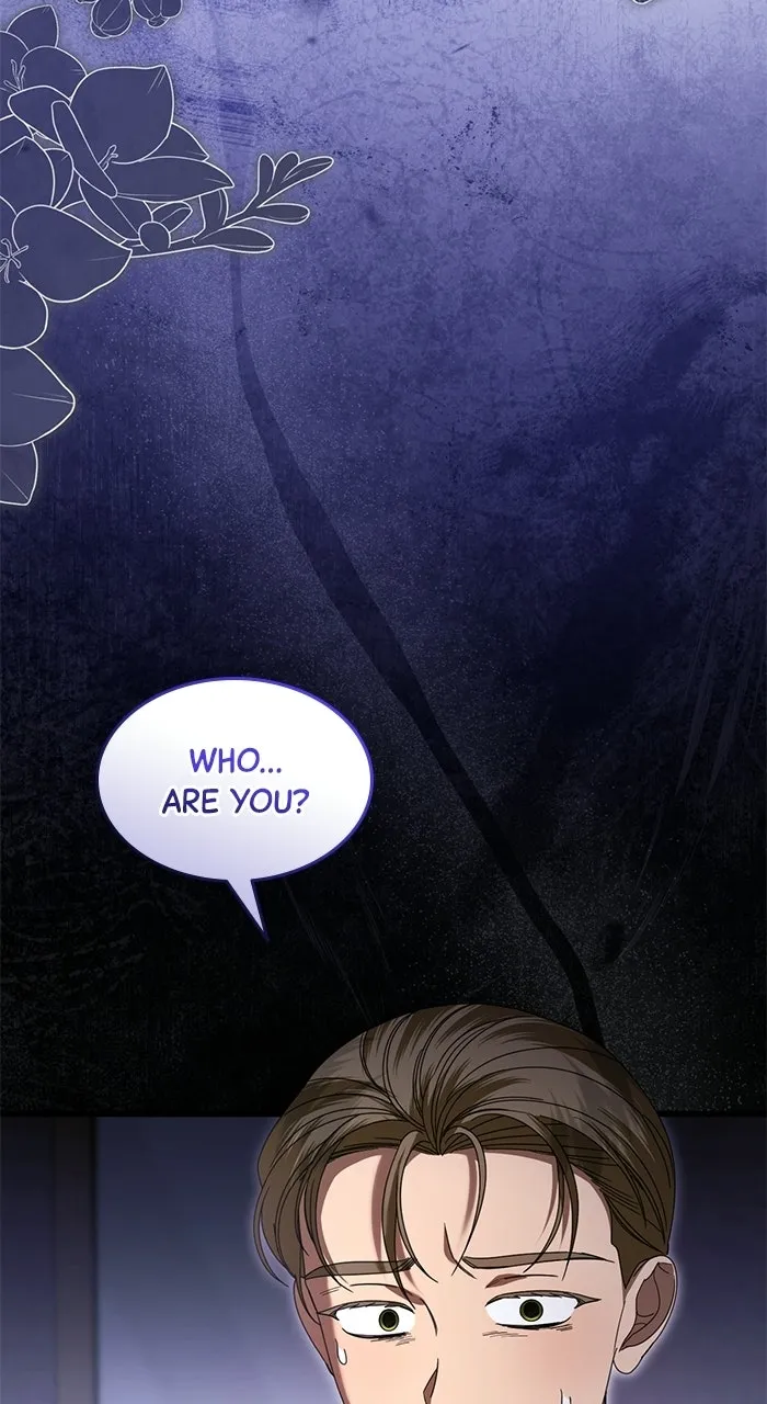 This is What First Love Is Like, Your Majesty Chapter 31 page 39 - 