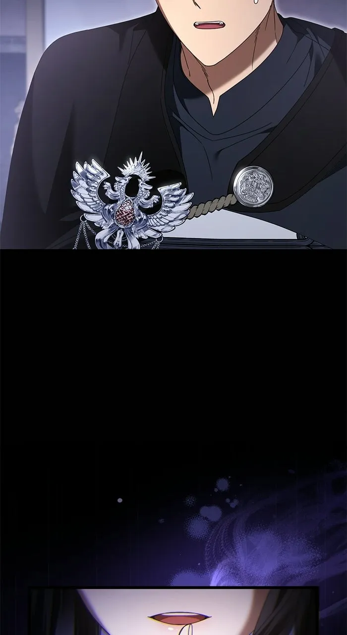 This is What First Love Is Like, Your Majesty Chapter 31 page 40 - 