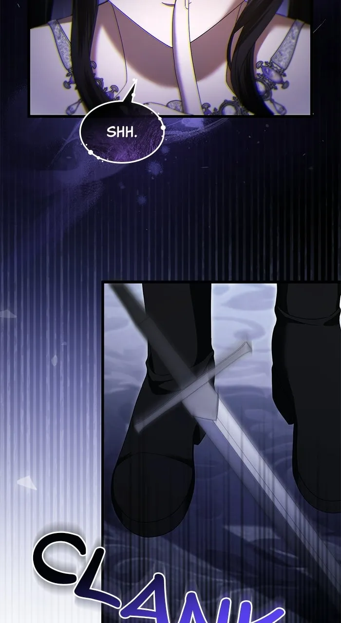 This is What First Love Is Like, Your Majesty Chapter 31 page 41 - 