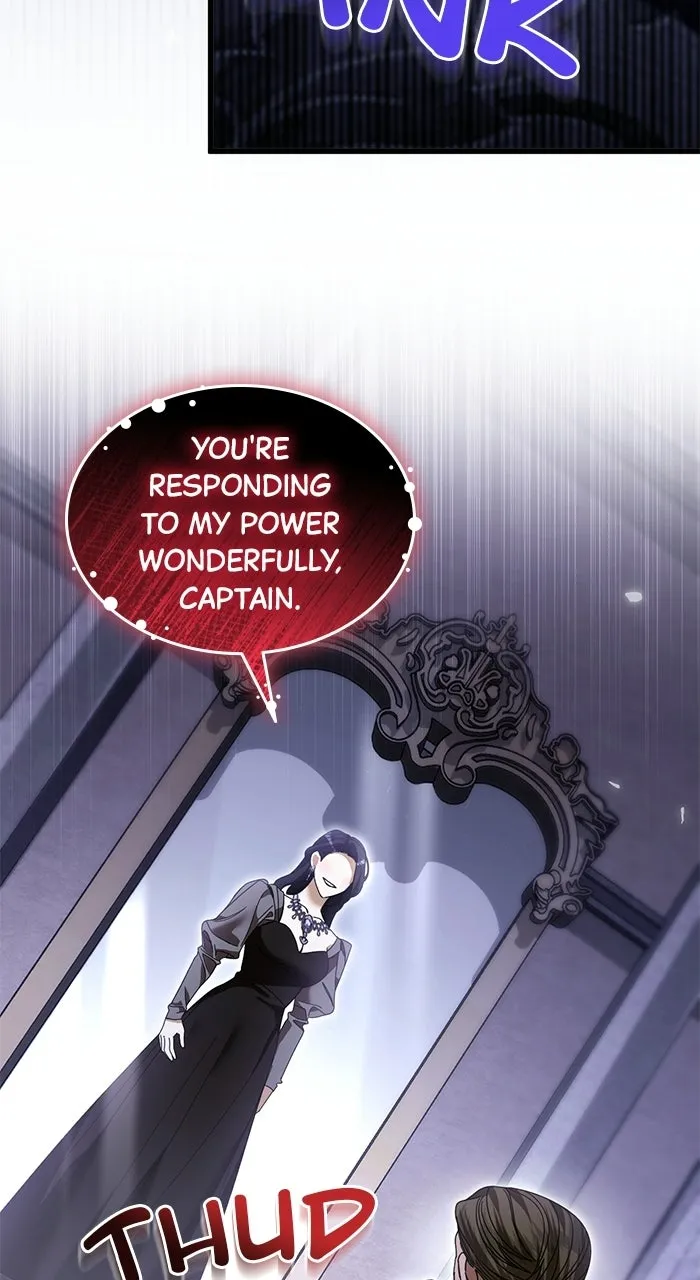 This is What First Love Is Like, Your Majesty Chapter 31 page 42 - 