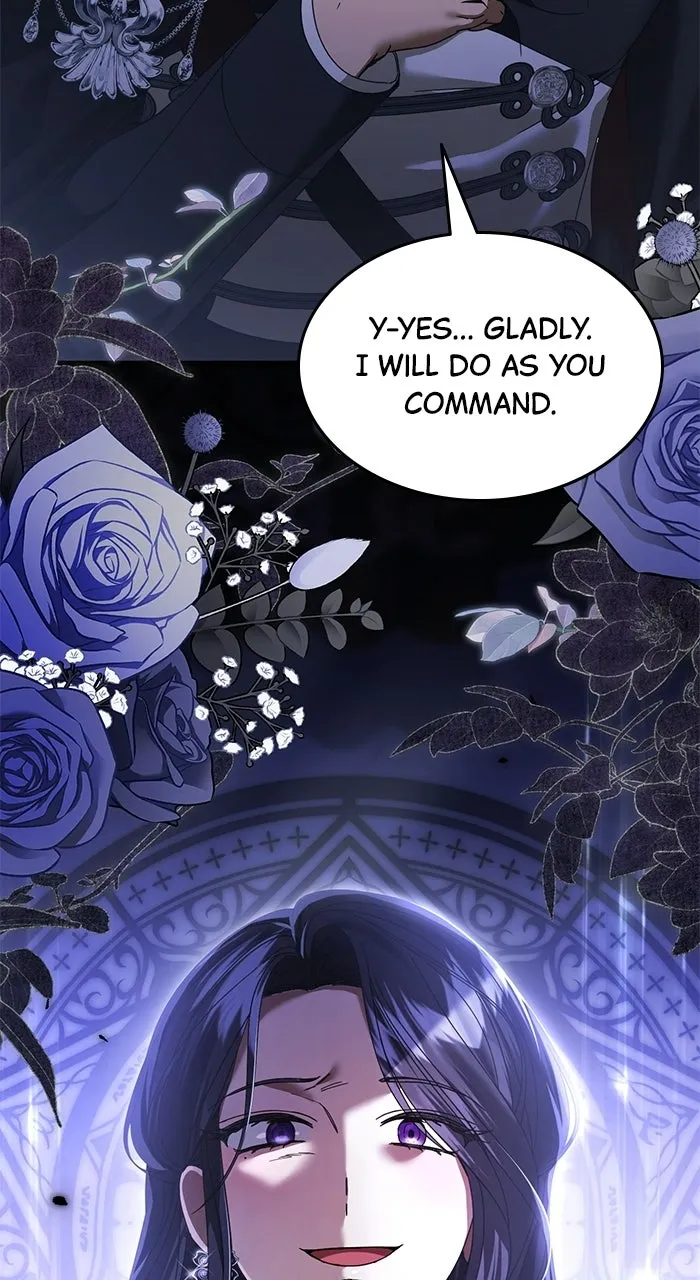 This is What First Love Is Like, Your Majesty Chapter 31 page 45 - 