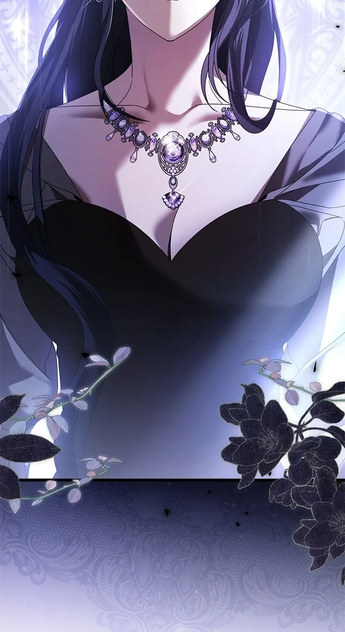This is What First Love Is Like, Your Majesty Chapter 31 page 46 - 