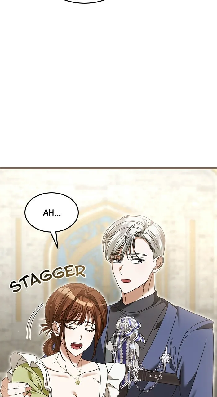 This is What First Love Is Like, Your Majesty Chapter 31 page 49 - 