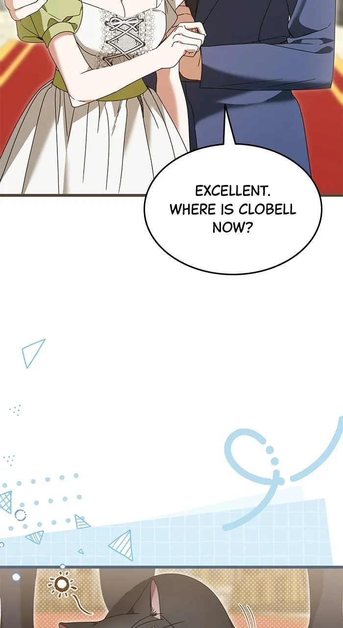 This is What First Love Is Like, Your Majesty Chapter 31 page 50 - 