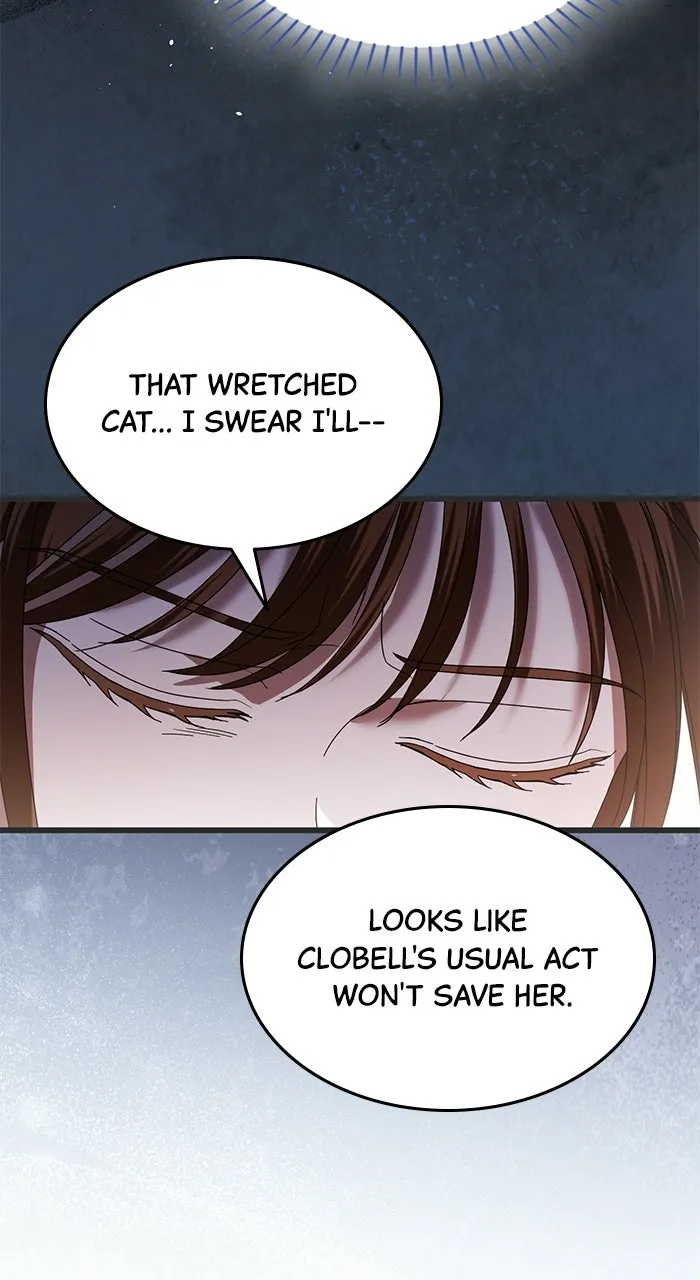 This is What First Love Is Like, Your Majesty Chapter 31 page 56 - 