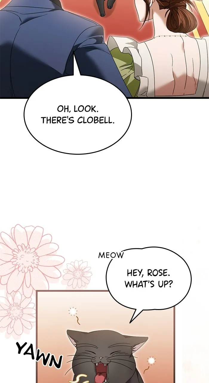 This is What First Love Is Like, Your Majesty Chapter 31 page 66 - 