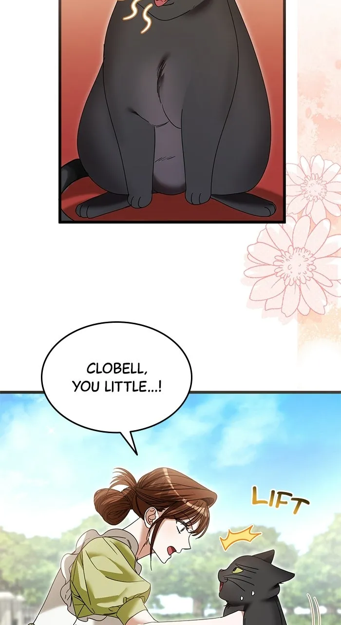 This is What First Love Is Like, Your Majesty Chapter 31 page 67 - 