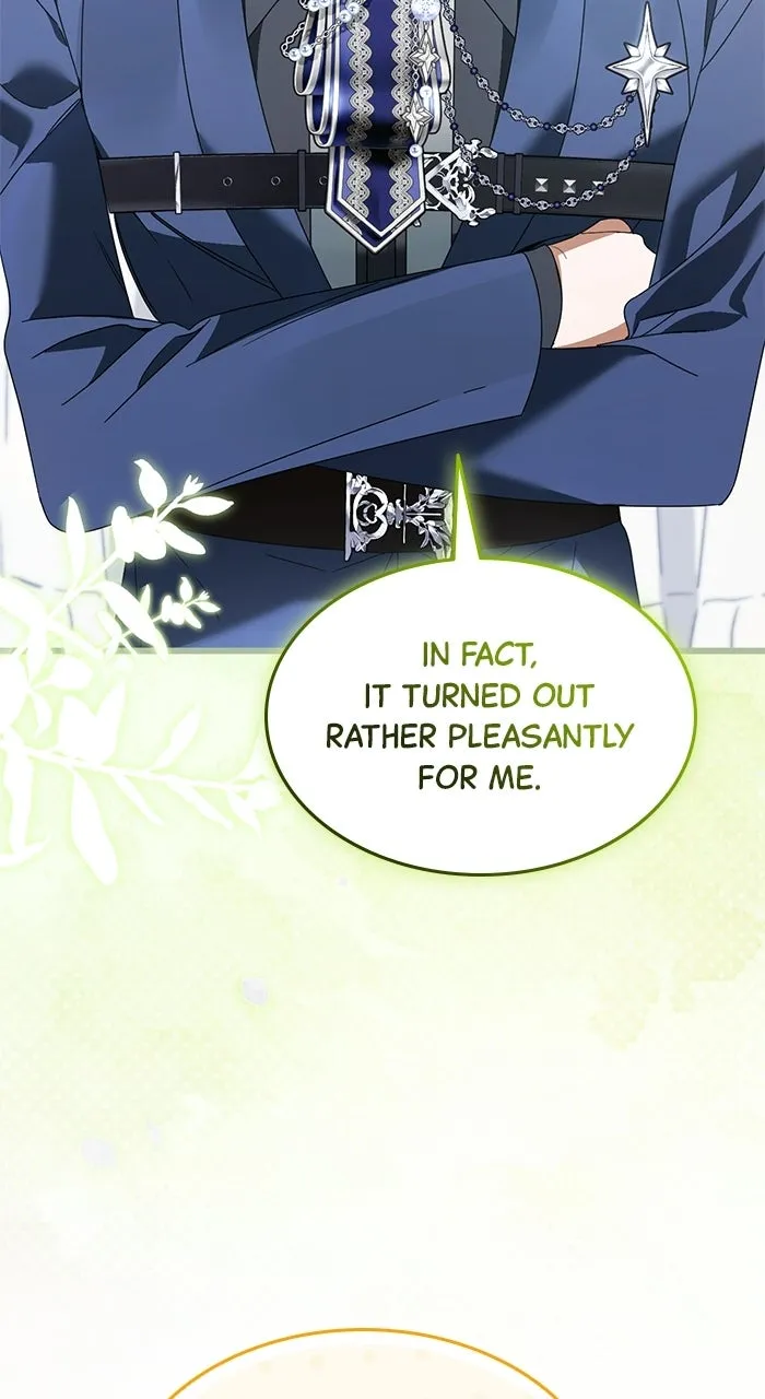 This is What First Love Is Like, Your Majesty Chapter 31 page 72 - 