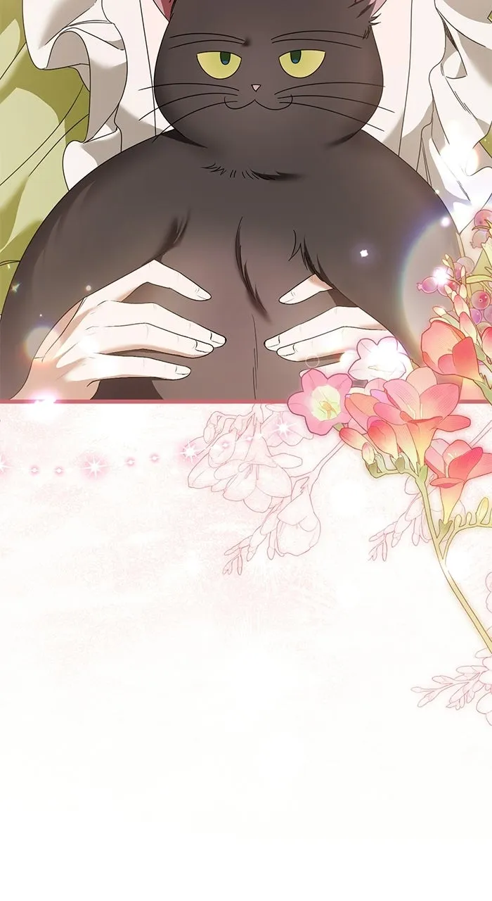 This is What First Love Is Like, Your Majesty Chapter 31 page 77 - 