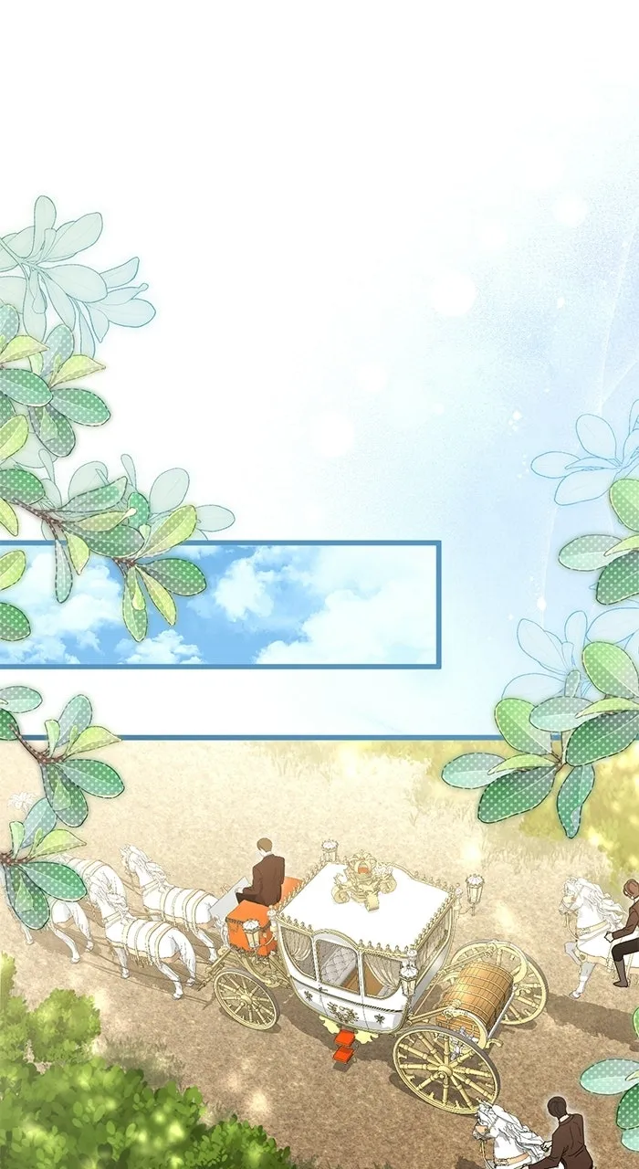 This is What First Love Is Like, Your Majesty Chapter 31 page 78 - 
