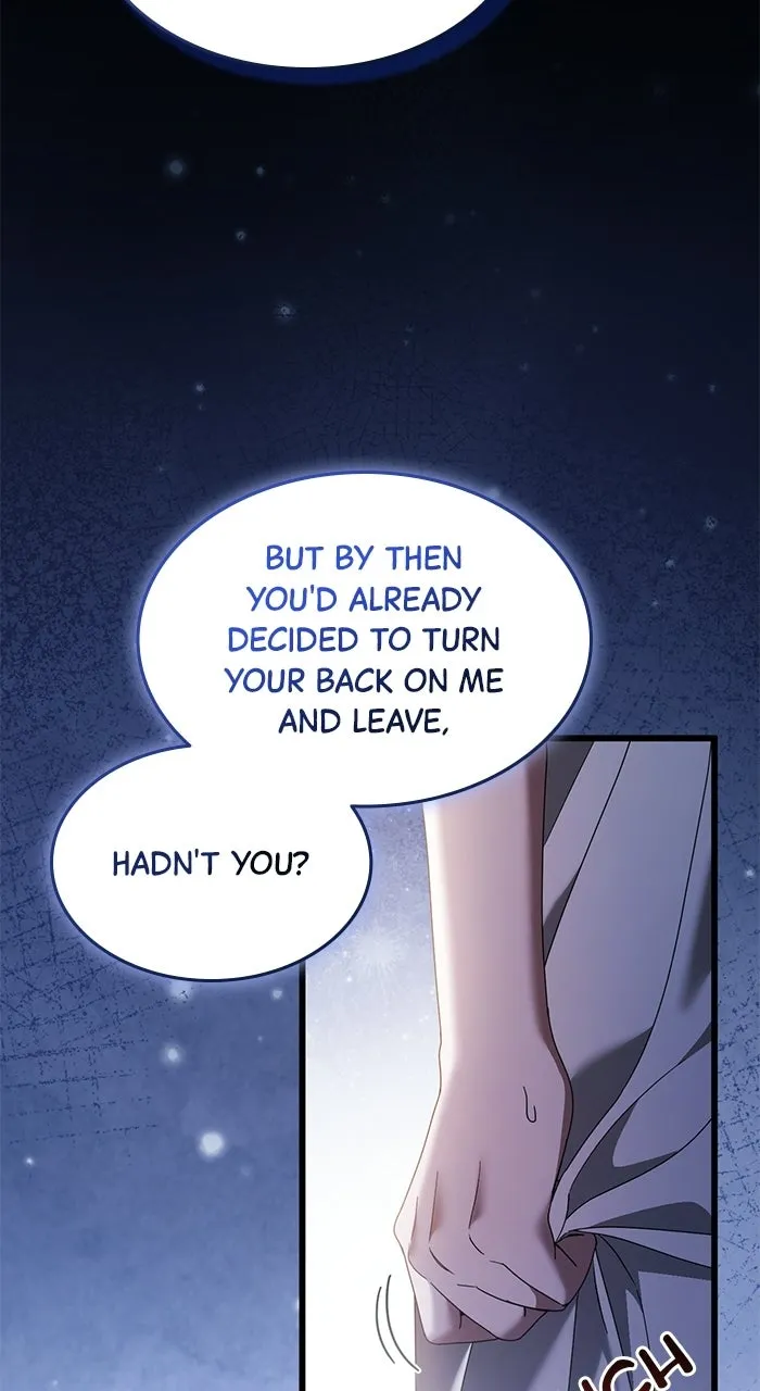 This is What First Love Is Like, Your Majesty Chapter 31 page 9 - 