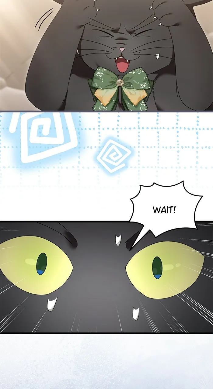 This is What First Love Is Like, Your Majesty Chapter 31 page 87 - 