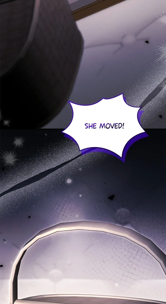 This is What First Love Is Like, Your Majesty Chapter 31 page 89 - 